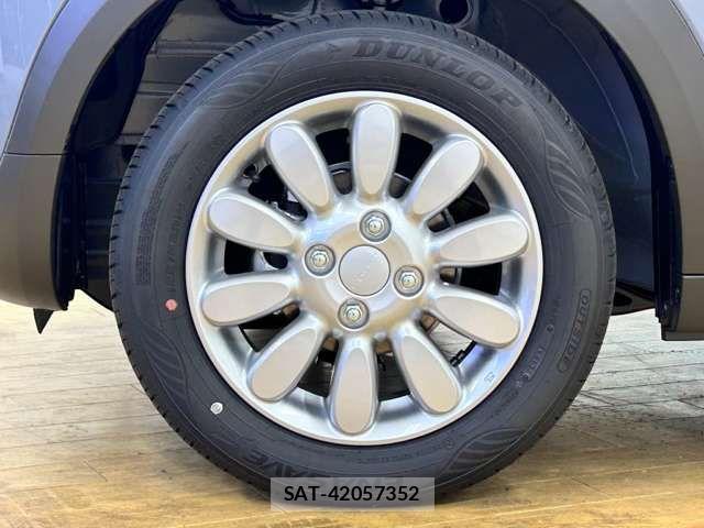 Suzuki LAPIN 2025-12 6901776-17