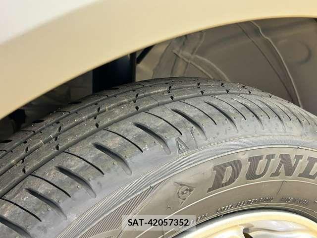 Suzuki LAPIN 2025-12 6901776-18