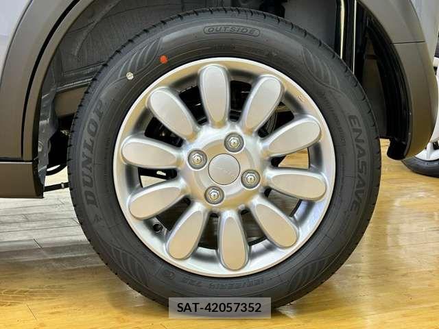 Suzuki LAPIN 2025-12 6901776-19