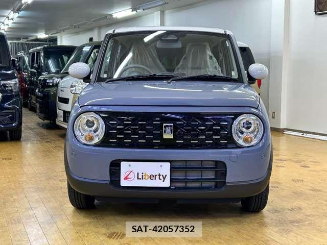 Suzuki LAPIN 2025-12 6901776-4