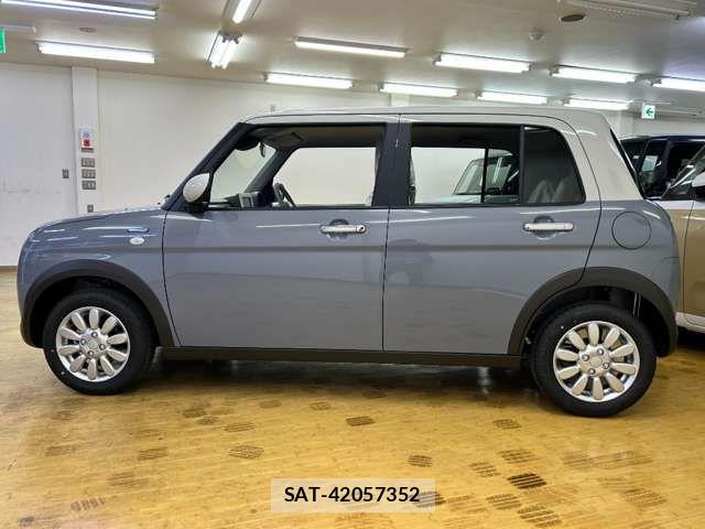 Suzuki LAPIN 2025-12 6901776-7