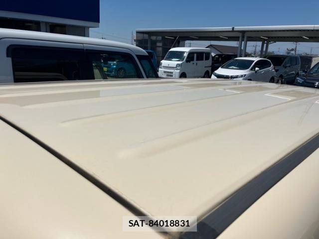Suzuki LAPIN 2012-02 6901849-9