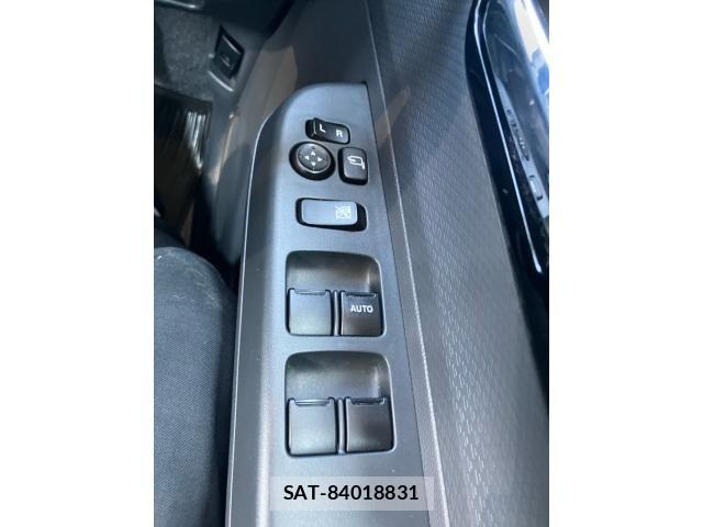 Suzuki LAPIN 2012-02 6901849-10