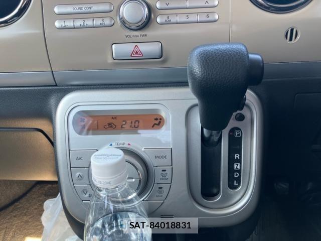 Suzuki LAPIN 2012-02 6901849-13