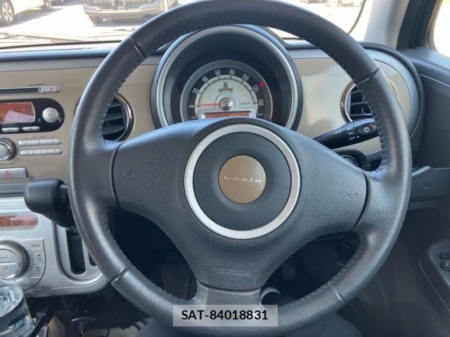 Suzuki LAPIN 2012-02 6901849-14