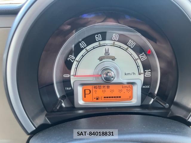 Suzuki LAPIN 2012-02 6901849-15