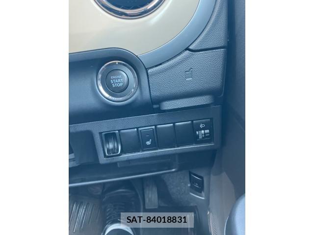 Suzuki LAPIN 2012-02 6901849-16