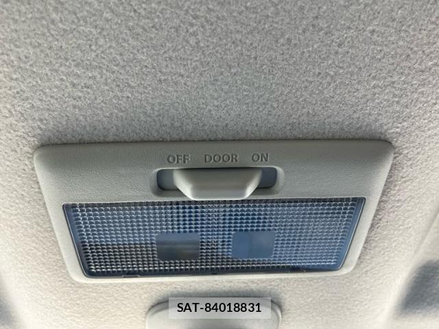 Suzuki LAPIN 2012-02 6901849-19