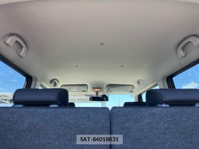 Suzuki LAPIN 2012-02 6901849-22
