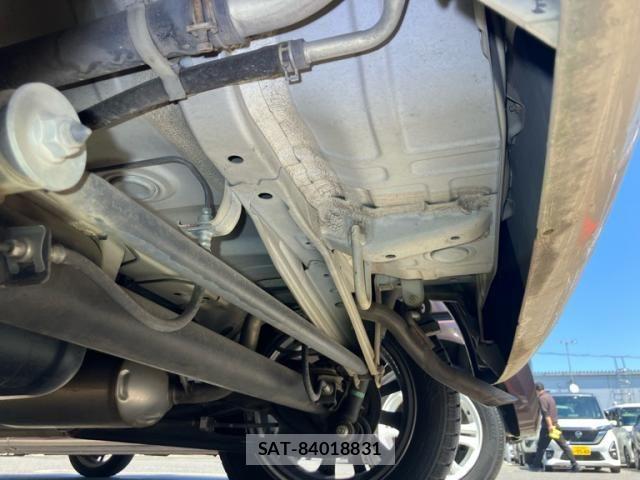 Suzuki LAPIN 2012-02 6901849-23
