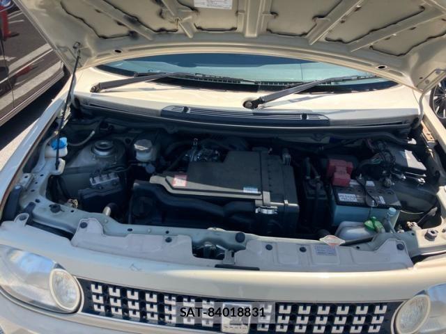 Suzuki LAPIN 2012-02 6901849-26