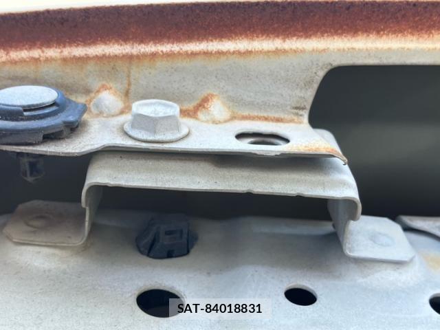 Suzuki LAPIN 2012-02 6901849-28