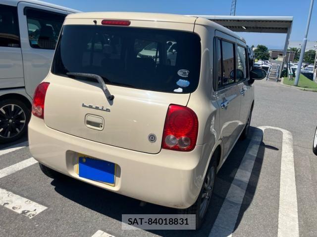 Suzuki LAPIN 2012-02 6901849-5