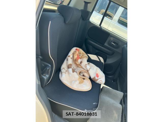 Suzuki LAPIN 2012-02 6901849-7