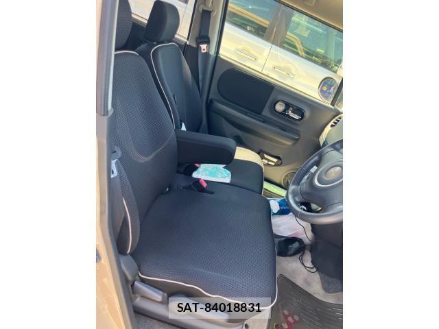 Suzuki LAPIN 2012-02 6901849-8