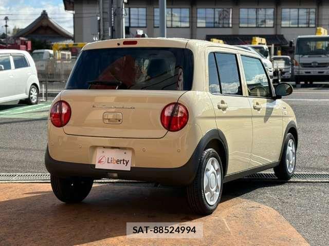 Suzuki LAPIN 2025-12 6901786-9