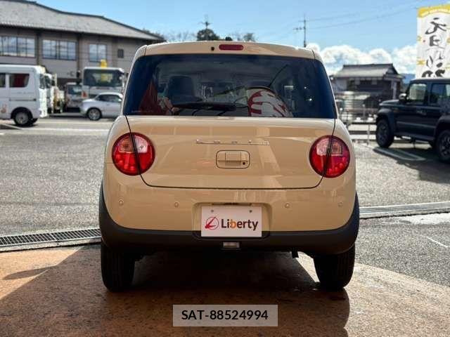 Suzuki LAPIN 2025-12 6901786-10