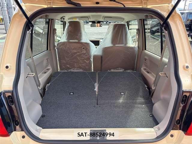 Suzuki LAPIN 2025-12 6901786-14
