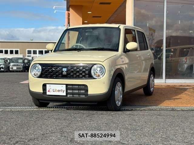 Suzuki LAPIN 2025-12 6901786-5