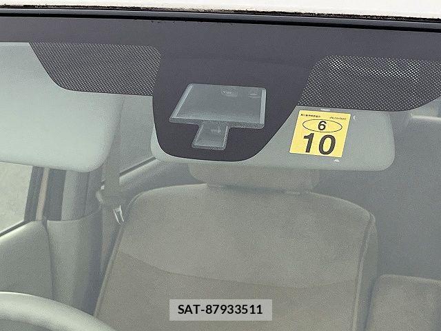 Suzuki LAPIN 2017-10 6901810-11