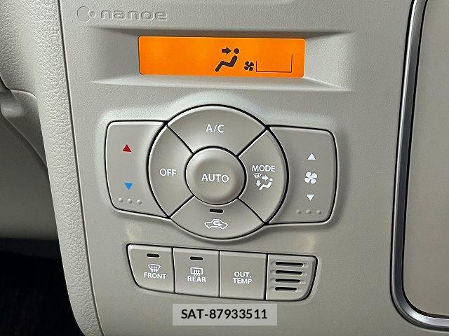 Suzuki LAPIN 2017-10 6901810-14
