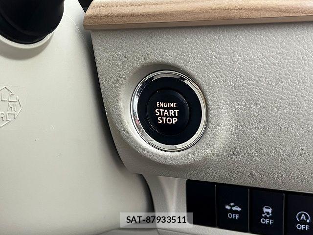 Suzuki LAPIN 2017-10 6901810-15