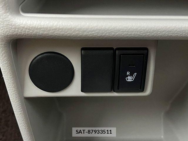 Suzuki LAPIN 2017-10 6901810-16