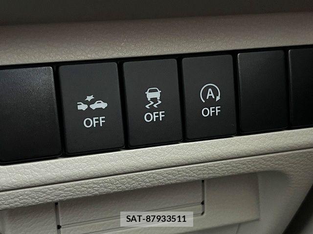 Suzuki LAPIN 2017-10 6901810-17