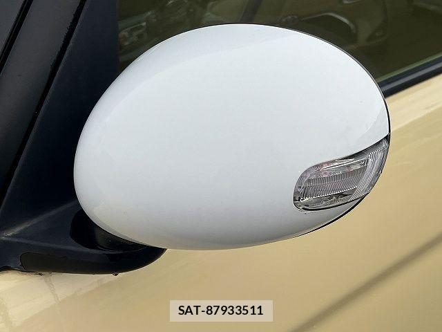 Suzuki LAPIN 2017-10 6901810-24