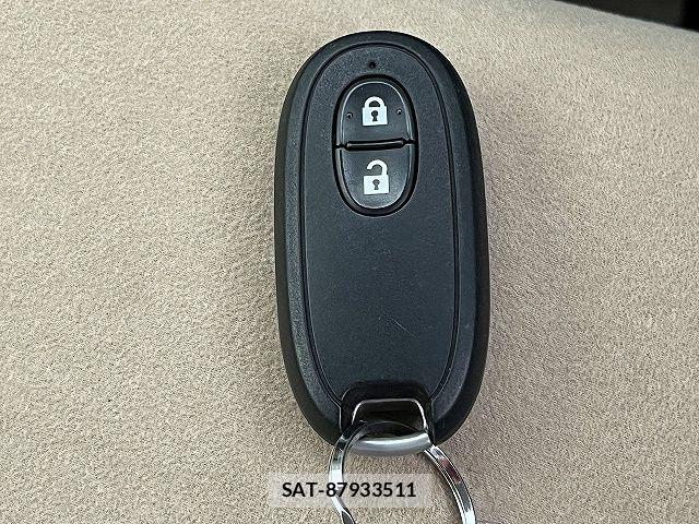 Suzuki LAPIN 2017-10 6901810-25