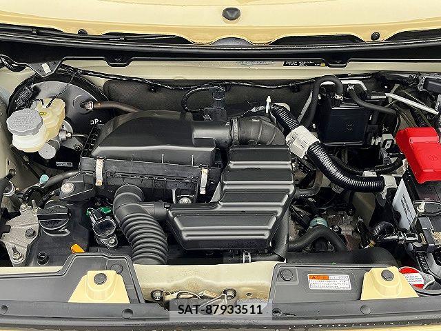 Suzuki LAPIN 2017-10 6901810-27