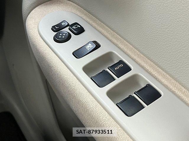 Suzuki LAPIN 2017-10 6901810-5