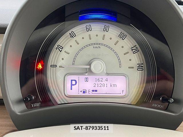 Suzuki LAPIN 2017-10 6901810-7