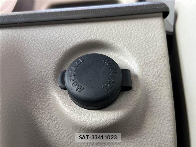 Suzuki LAPIN 2019-05 6901818-24