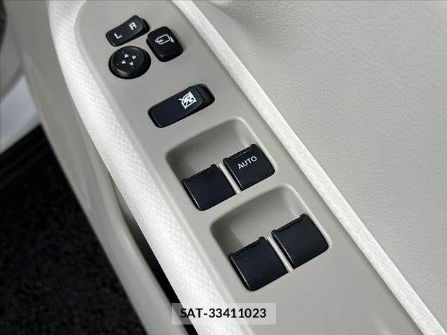 Suzuki LAPIN 2019-05 6901818-25