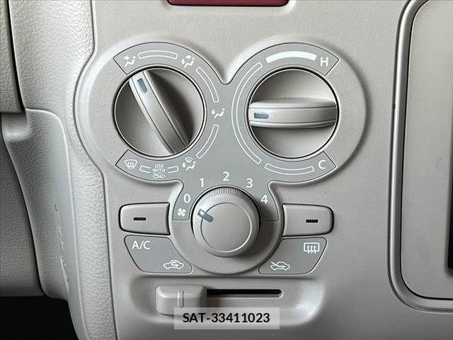 Suzuki LAPIN 2019-05 6901818-26