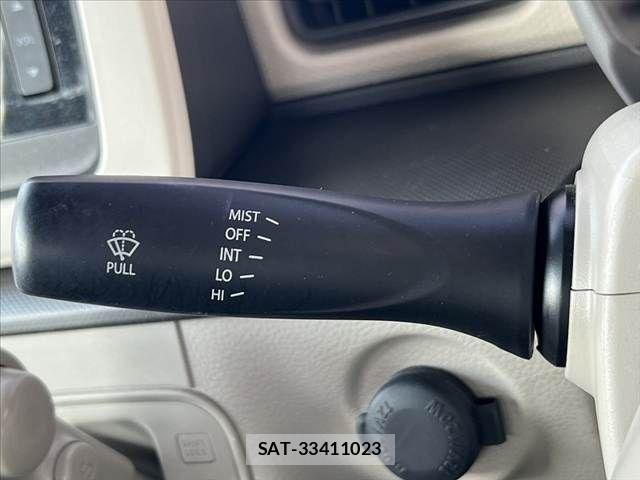 Suzuki LAPIN 2019-05 6901818-28