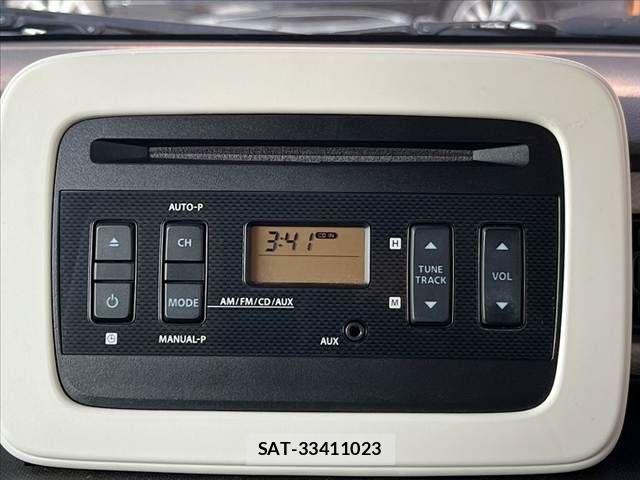 Suzuki LAPIN 2019-05 6901818-2