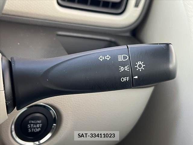 Suzuki LAPIN 2019-05 6901818-29