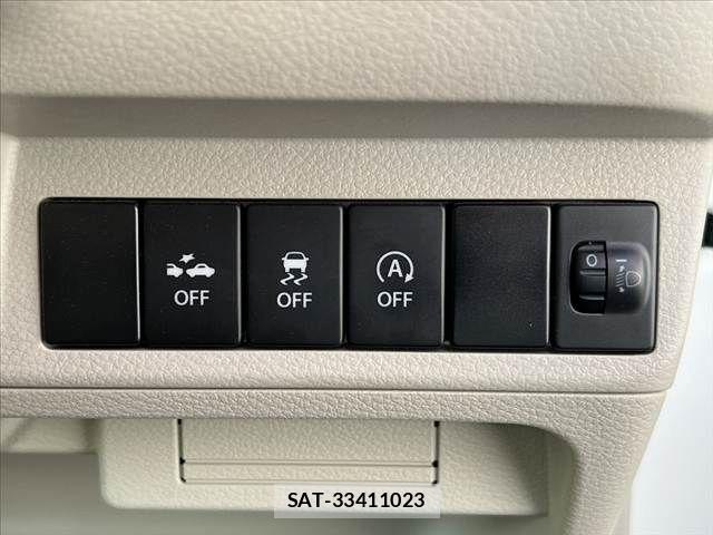 Suzuki LAPIN 2019-05 6901818-3