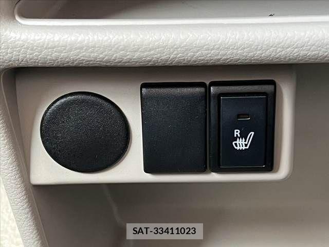 Suzuki LAPIN 2019-05 6901818-4