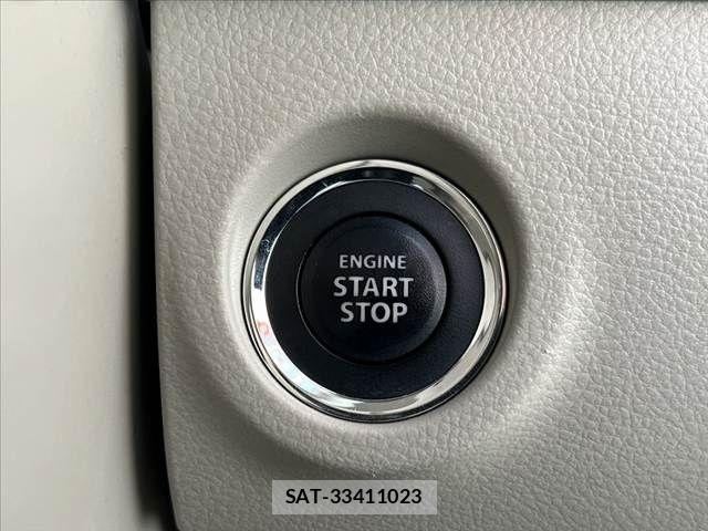 Suzuki LAPIN 2019-05 6901818-5