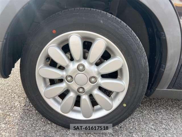 Suzuki LAPIN 2021-03 6901788-11