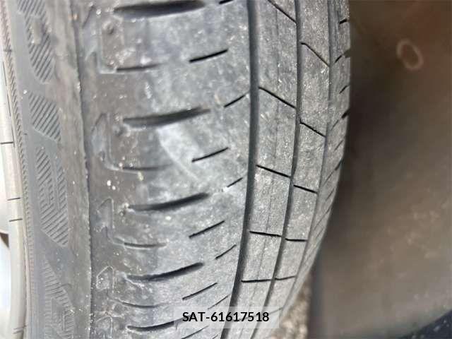 Suzuki LAPIN 2021-03 6901788-12