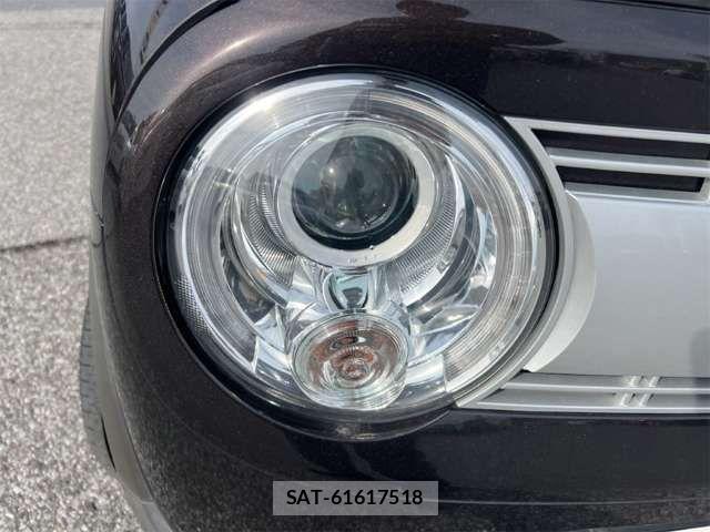 Suzuki LAPIN 2021-03 6901788-13