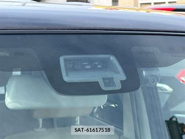 Suzuki LAPIN 2021-03 6901788-14