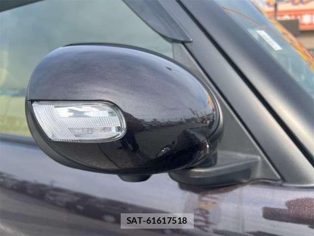Suzuki LAPIN 2021-03 6901788-15