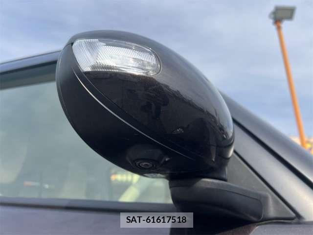 Suzuki LAPIN 2021-03 6901788-16