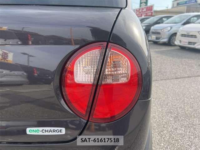 Suzuki LAPIN 2021-03 6901788-17