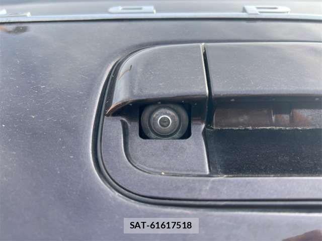 Suzuki LAPIN 2021-03 6901788-18